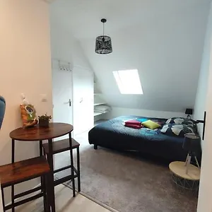  Appartement Neuf Aux Portes De La Presqu'ile France